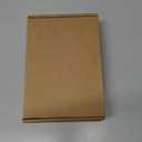 HDMI 2.1 Switch 4 in 1 Out 8K@60Hz 4K@120Hz, 4 Ports HDMI Switcher Splitter Selector with Remote, Support HDCP 2.3 HDR 10+ Dolby Vision/Atmos 48Gbps CEC for Apple TV Game PC PS Pro Xbox Roku