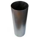 3M DBI-SALA SecuraSpan 7400201 Horizontal Component, Concrete Sleeve for Pour-In-Place Post