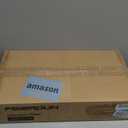 FEIERDUN Vibration Plate Exercise Machine, Vibration Plate for Lymphatic Drainage, Power Plate Vibration Platform for Weight Loss, Toning & Wellness