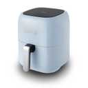 Charmi Air Fryer (Sky Blue)