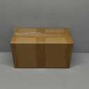 T-CELL-15-SWP Salt ChIorination Cell T 15 Replacement for Hayward for In-Ground Swimming Pools up to 40,000 Gallons, W3T-CELL-15, T-Cell 15