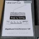 VocoPro Wireless Microphone System (DIGITALCONF16)