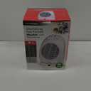 ProFusion Heater Fan W/OSC FH-101A
