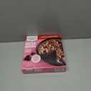 Duncan Hines MEGA Brownie Mix, Chewy Fudge, Easter Baking, 7.7 oz. (7.7 Ounce (Pack of 1))