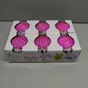 2 x Just Play Knotz Beary Fundae 3-Pack, Kids Toys for Ages 8 Up