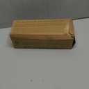 Deepsoon Heating Pad,Electric Heating Pads for Back,Neck,Abdomen,Moist Heating Pad for Shoulder,Knee,Arms,Legs,Dry/Moist Heat & Auto Shut Off,Christmas Gifts for Men and Women,Light Gray,24x12 Inch