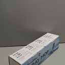 Microfiber Spray Mop for Floors Cleaning: Wet Dry Hardwood Floor Mops with 3 Washable Reusable Pads for Swiffer Powermop - Flat Mop with Sprayer for Tile Wood Laminate Vinyl Marble (Dark Blue)