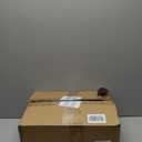 Fitable 8 Pack Table Cloth Rectangle Table: Stain and Wrinkle Resistant Tablecloth Rectangular, Washable Polyester Tablecloths for Wedding Party Dining Banquet Event Catering(White, 70x120 Inch)