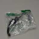 GM Genuine Parts 214-1074 (24461169) Vapor Canister Purge Valve