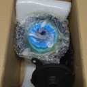 17 096 79-S 17 094 33-S Air Filter Cleaner Cover Assembly Compatible for Kohler CH440 CH395 9.5HP Engine