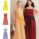 Simplicity SS3131AA Misses' Fitted Dress Sewing Pattern Packet, Design Code S3131, Sizes 10-12-14-16-18