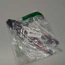 Wire Rope Swager Wire Rope Swaging Tool for Crimping Fishing Lines Up To 2.2mm 3/32inch (WKS-711)