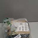 Elite Gourmet EGC115B Easy Egg Cooker Electric 7Egg Capacity, Soft, Medium, HardBoiled Egg Cooker with Auto ShutOff, Measuring Cup Included, BPA Free, Classic Black