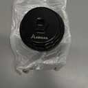 Heavy Duty Oil Filter Wrench Compatible with Toyota,Lexus,RAV4,Camry,Tundra,Highlander,Sienna Oil Filter Cap Removal Socket Tool for 2.5-5.7L Engine with 64mm Cartridge Style Oil Filter Housing