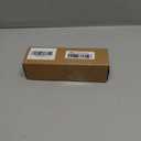 5318EL3001A Dryer Igniter Replacement Fits for L-G, G-E & Ken-more Gas Dryers,Replaces 5318EL3001B 5318EL9001A MEQ61841001 1266860 AP4439620 PS/EA3527801 DE/SDE365 AH3527801 (Round Style Ignitor)
