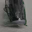 Bug Zapper