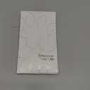 Shields Up Designed for iPhone 12 Case/iPhone 12 Pro Case, Minimalist Wallet Case with Card Holder [3 Cards] & Ring Stand, Slim Protective Cover for Apple iPhone 12/12 Pro (6.1 inch) - Clear