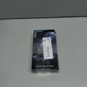 3 x TZGZT (Real Anti Spy) 3 Pack for iPhone Air Privacy Screen Protector Tempered Glass Private Film Accessories, Case Friendly for 17 Air, with Easy to Install Kit, Bubble Free, Scratch Resistant