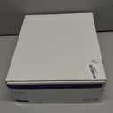 TN225 Toner Cartridges Replacement for Brother TN-221 TN 225 TN-225 High Yield Toner Cartridge for MFC-9130CW MFC-9140CDN HL-3140CW HL-3150CW HL-3170CDW Printer ( 5 Pack)