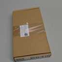 3pcs IIC I2C 2004 LCD Module 20x04 LCD Screen Module Display for Arduino Raspberry Pi