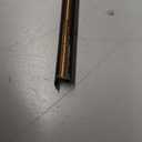 9ft or 10ft 3-4wt 5-6wt 4 Pieces Graphite Carbon Fiber Fly Fishing Rod Light Feel Medium Fast Action Freshwater Fly Rod