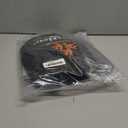 EcoNour Car Windshield Sunshade | Blocks 99% Heat & Keeps Interior Cool | Universal Fits Cars, SUVs, Trucks | Automotive Sun Screen, Visor & Car Accessories for Summer | Medium (64x32 Inches)