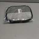 2026 Pet Hair Removal Glove for Cats & Dogs,3pcs Electrostatic Pet Hair Remover,Efficient Grooming Gloves for Pet Hair,Reusable Cat & Dog Hair Remover for Furniture,Couch,Curtain,Carpet