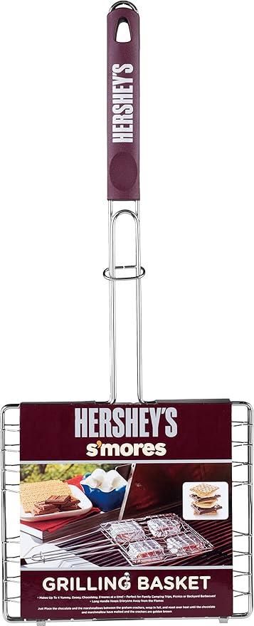 HERSHEY'S GRILL CADDY