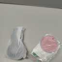 LISEN Qi2.2 25W Magsafe Car Mount Charger, [2026 Upgraded] Fast Wireless Car Charger, Car Phone Holder,Phone Holders for Your Car Accessories Vacuum Magnetic Phone Charger for iPhone 17 Pro Max 16-12