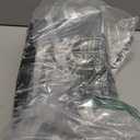 2-Tier Bathroom Organizer Countertop, Bathroom Sink Organizer Countertop, Vanity, Counter Shelf, Black