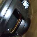 RCF 12" 1300W 3.5" VC MIDBASS WOOFER (MB12N351)