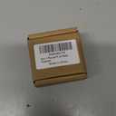 Replacement Drive Spring 544038802, 2 Piece per Pack