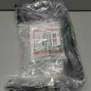 BerleyPro Visor Compatible with Lowrance (12)