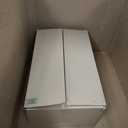 SwissGear Sion 3-Piece Set, Softside Expandable Luggage  21 Inch Carry-On & 25 & 29 Inch Checked Suitcases with 360 Degree Wheels & Retractable Handles  Black