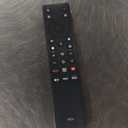 TCL 75 Inch Class QM7K Series | Mini LED QLED 4K HDR | 75QM7K, 2025 Model | 120HZ-144HZ Anti Reflective Screen Smart Google TV Dolby Atmos Onkyo Audio | Voice Remote Alexa Gaming Streaming Television