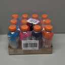 Gatorade Fit Electrolyte Beverage, Healthy Real Hydration, New 2.0 4 Flavor Variety Pack, 16.9.oz Bottles (12 Pack), BB 01/07/2026