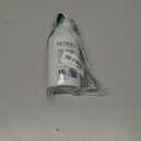 Redken Acidic Bonding Concentrate Conditioner For Damaged Hair Repair - Strengthens and Repairs Weak and Brittle Hair, Sulfate-Free, With Citric Acid