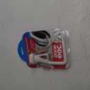 Front Load Washer Mold and Odor Prevention Rescue Your Washing Machine (White)