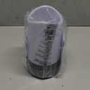 Dynashield Ds1000-mssr Mosquito Repeller, 45 Hour Refill, 20 Feet Coverage Area