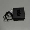 Smart Bracelet, Wearable Activity & Fitness Tracker Band, 24H Sleep Tracker, All-Day Continuous Heart Rate Blood Pressure Stress HRV Monitor, 173 Sport Modes Smart Wristband with Free APP Black