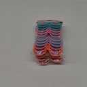 DI MYSTICAL GLASSES  4 Pack