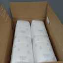 Pampers Amore, Size 0 (up to 10 lbs), 76 Count, Our Best Diaper Hypoallergenic & Fragrance Free, Up to 100% Leakproof, Soft as Cashmere