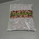 2 x PRETTYGARDEN Womens Summer Dresses Spaghetti Strap Floral Maxi Dress Sleeveless Long Bodycon Dresses Wedding Guest Dress (XXL)