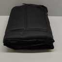 CILI Full Body Massage Mat with Heat, Vibration Back Massage Pad, Full Body Massager for Bed Chair Sofa, Massage Mattress Pad, Gifts for Men Women