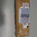 Quick Adjust Groove Joint Pliers Set 7-inch, 10-inch, 12-inch, Groove Wrench Pliers, Water Pump Plier, Durable CR-V Steel Tongue (Red)