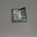 Chair Glides X-PROTECTOR  16 PCS 1" Furniture Glides  Screw-On Chair Sliders  Premium Chair Leg Floor Protectors  Slide Furniture Effortlessly on All Floor Types with Small Furniture Sliders!