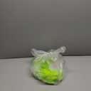Liberty Pro, US 5XL, Neon Green