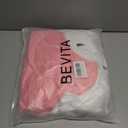 Shark Blanket Hoodie Women Dinosaur Wearable Blanket Gifts for Adults Onesie (Small)