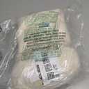 hyha Waterproof Couch Cushion Covers, Wear Resistant Couch Cover, Anti Slip Sofa Slipcovers Washable, Soft Thick Jacquard Furniture Protector for Pets Dog (3 Packs, Beige)