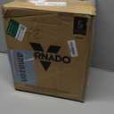 Vornado 630 Mid-Size Whole Room Air Circulator Fan